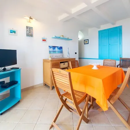Caraibica
